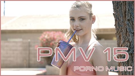 porno pmv|4K Pmv Porn